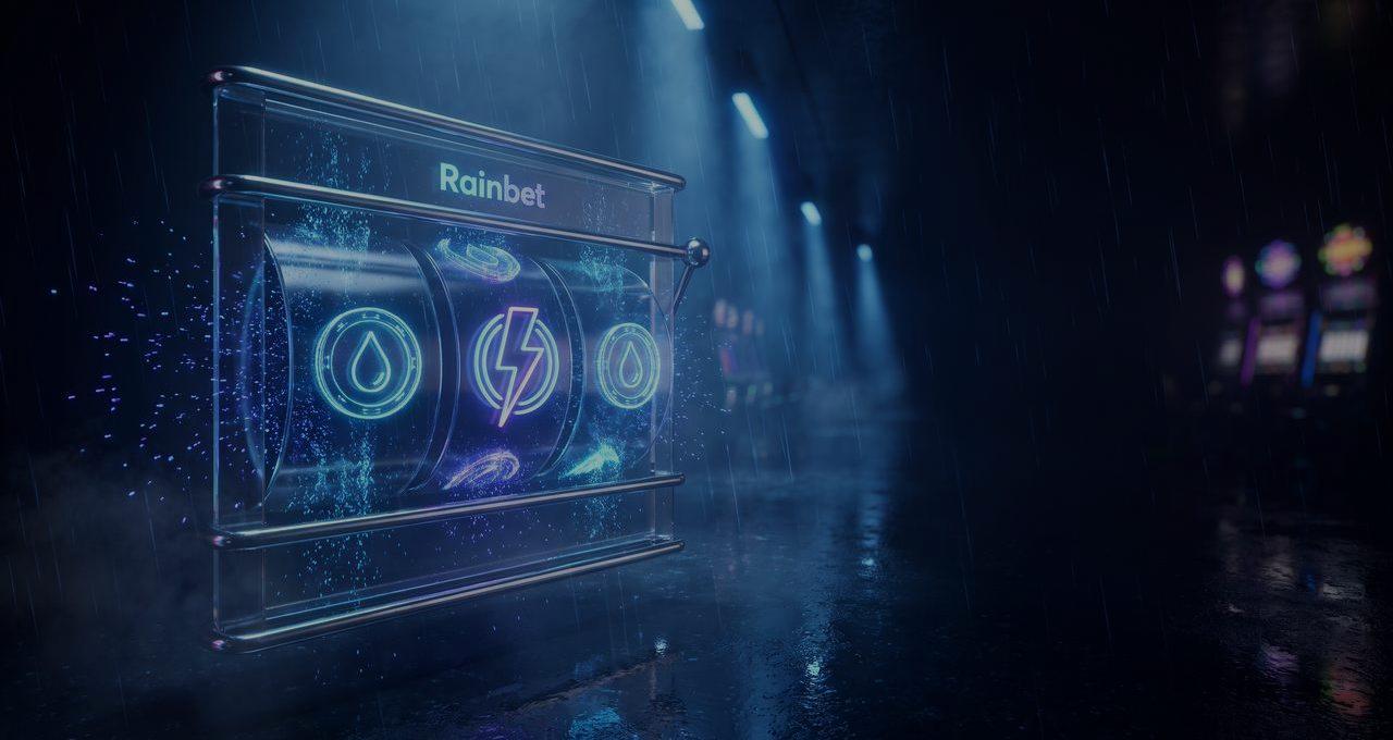 Rainbet