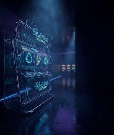 Rainbet