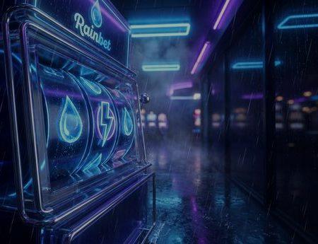 Rainbet