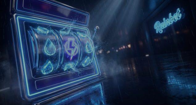 Rainbet