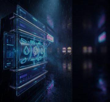 Rainbet