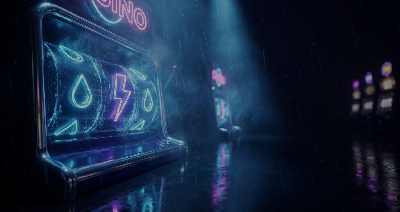 Rainbet